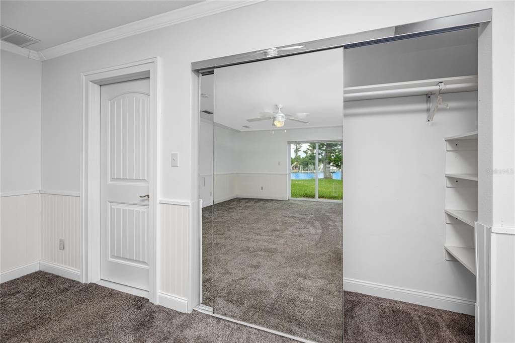 600 NORMANDY ROAD photo 25