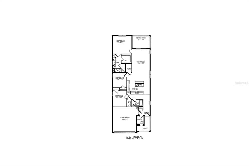 17067 STILLWELL COURT photo 14