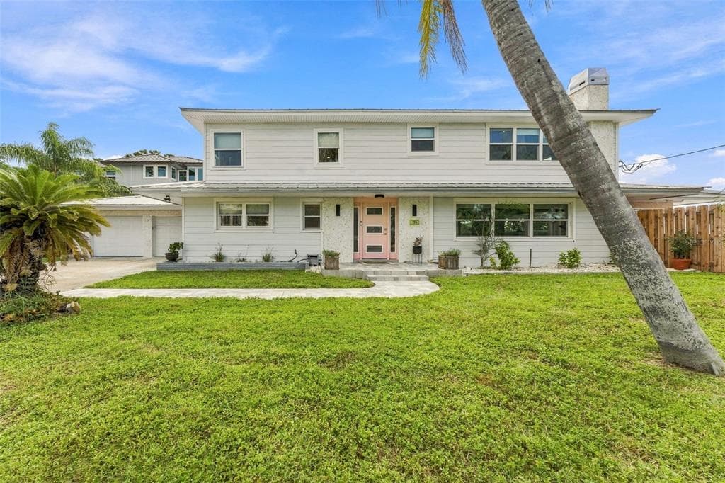 135 HARBOR DRIVE photo 6
