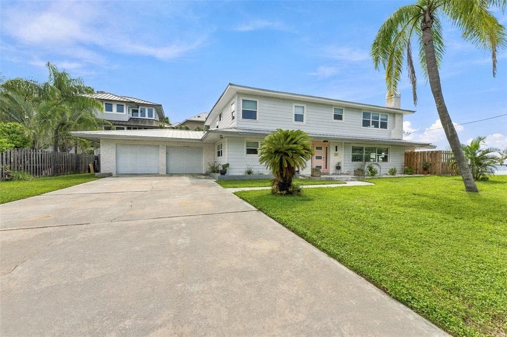 135 HARBOR DRIVE 5
