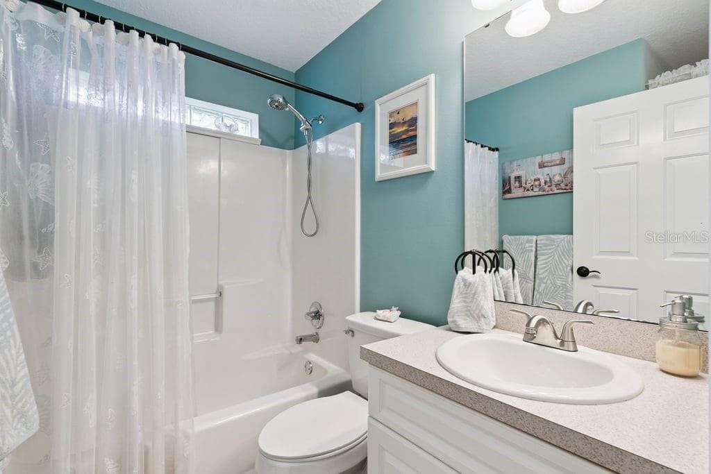 30749 GLENN DRIVE photo 23