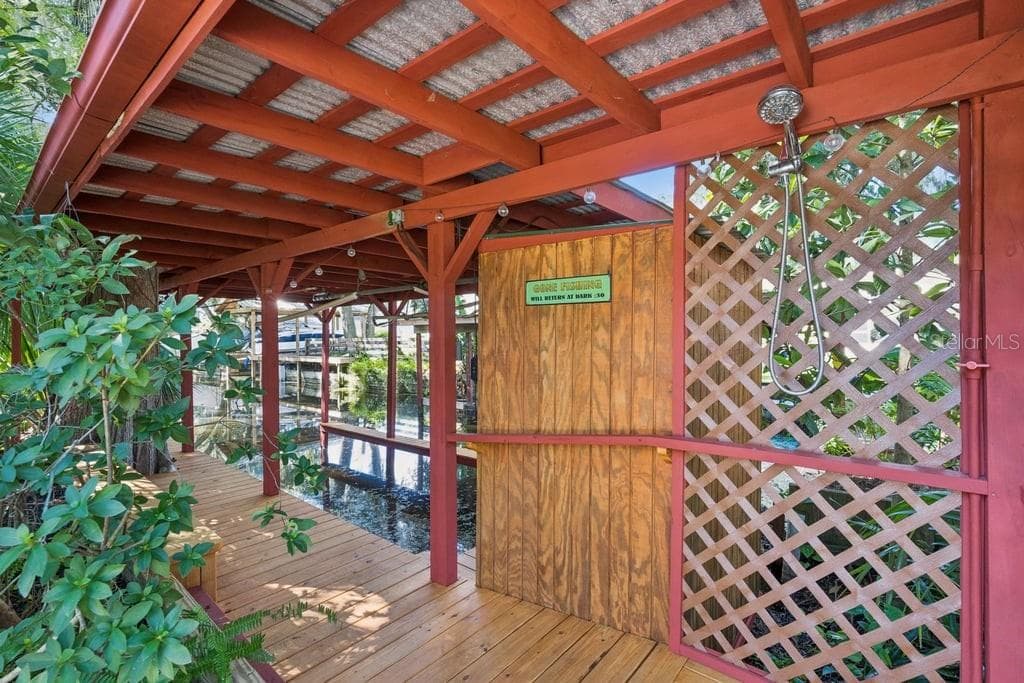 30749 GLENN DRIVE 2