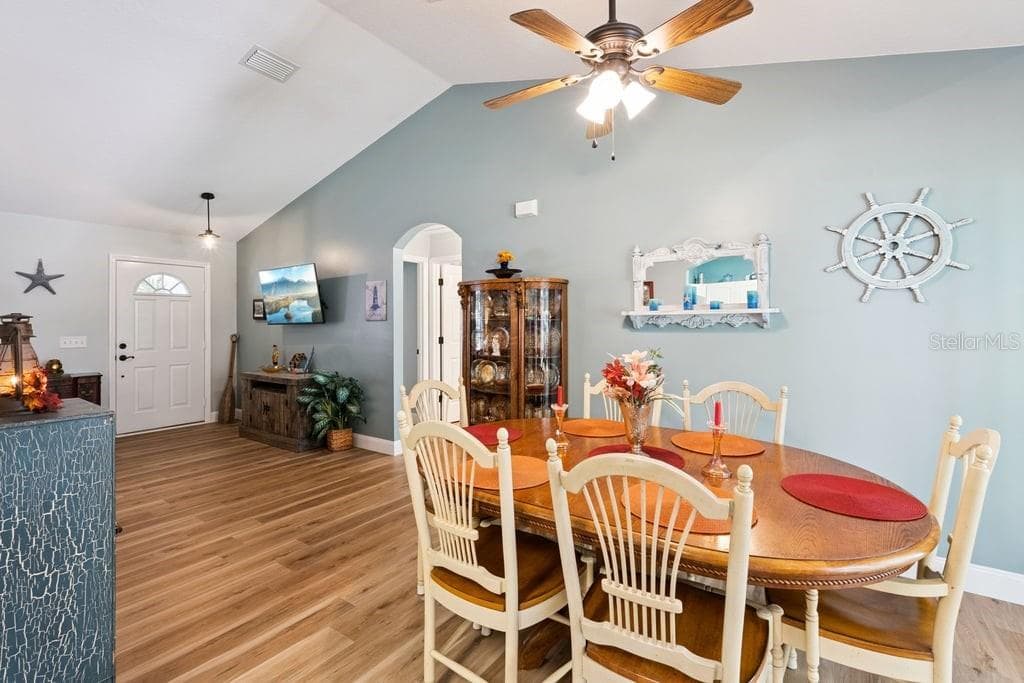 30749 GLENN DRIVE photo 13
