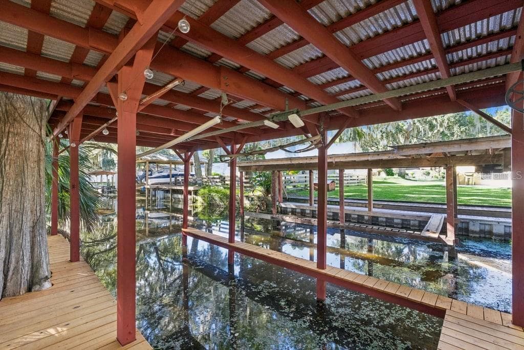 30749 GLENN DRIVE 3