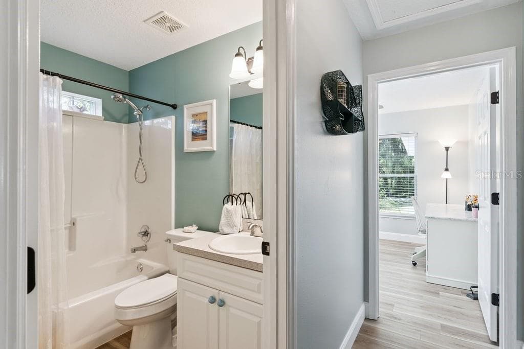 30749 GLENN DRIVE photo 24