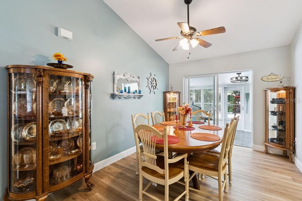 30749 GLENN DRIVE photo 14