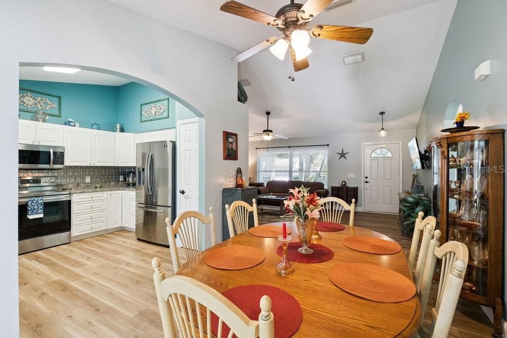 30749 GLENN DRIVE photo 15