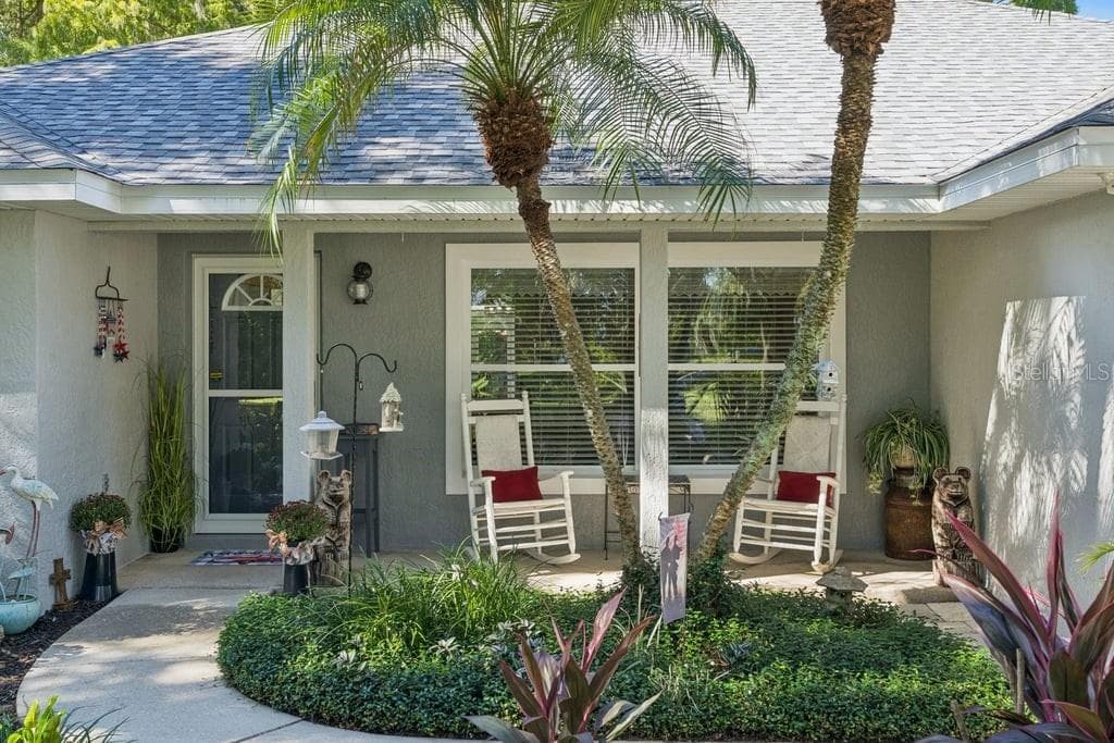 30749 GLENN DRIVE photo 8