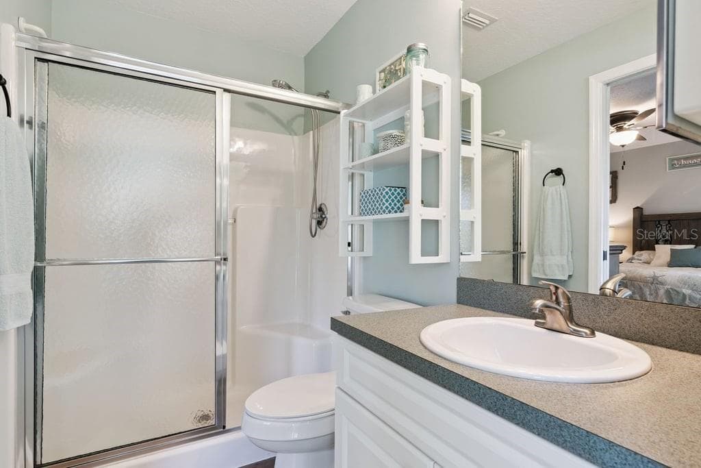 30749 GLENN DRIVE photo 25