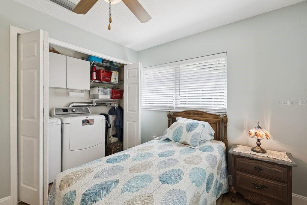 30749 GLENN DRIVE photo 21