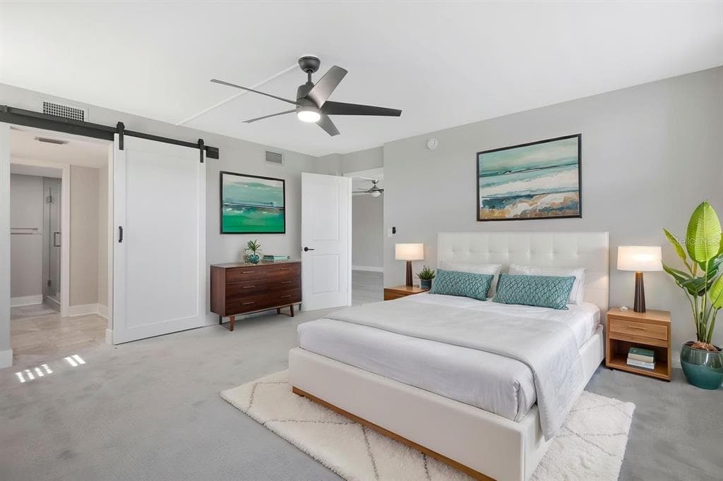 7645 SUN ISLAND DRIVE S 101 photo 19