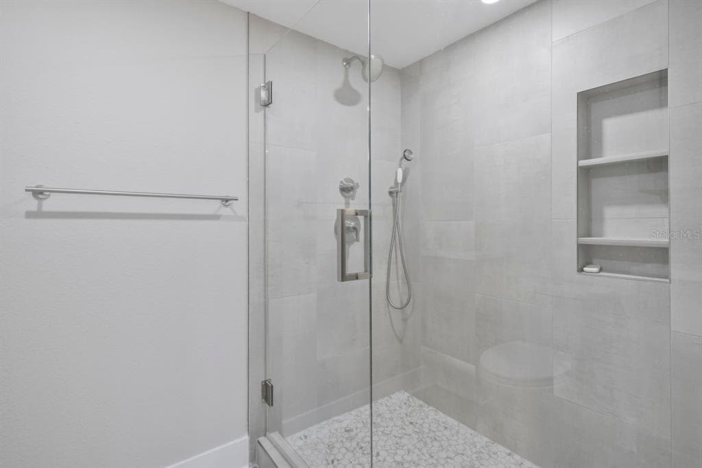 7645 SUN ISLAND DRIVE S 101 photo 25