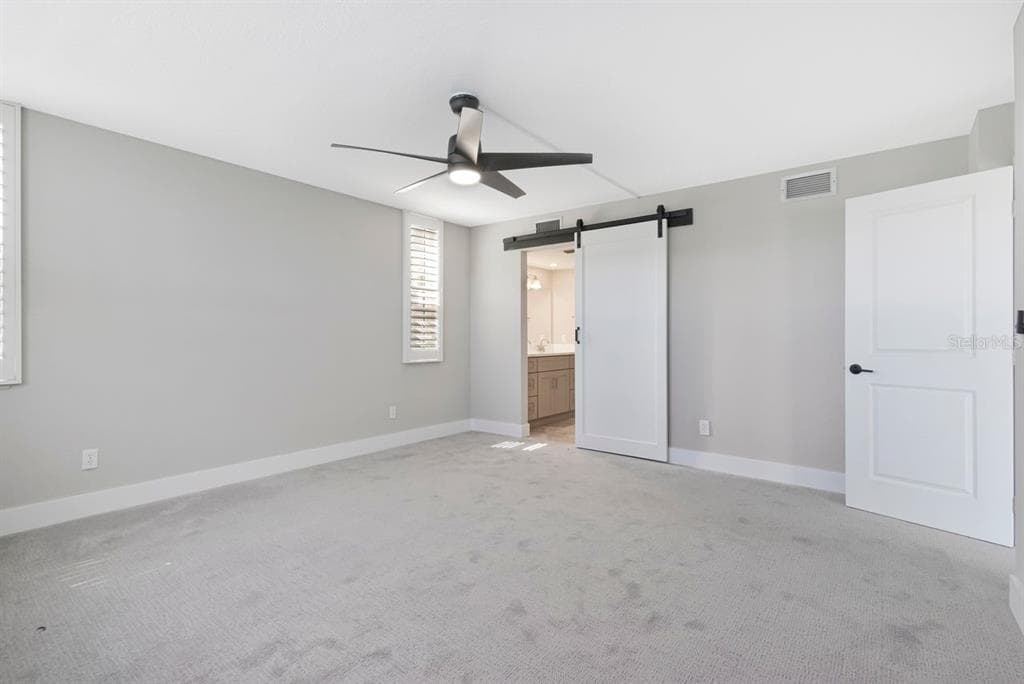 7645 SUN ISLAND DRIVE S 101 photo 21