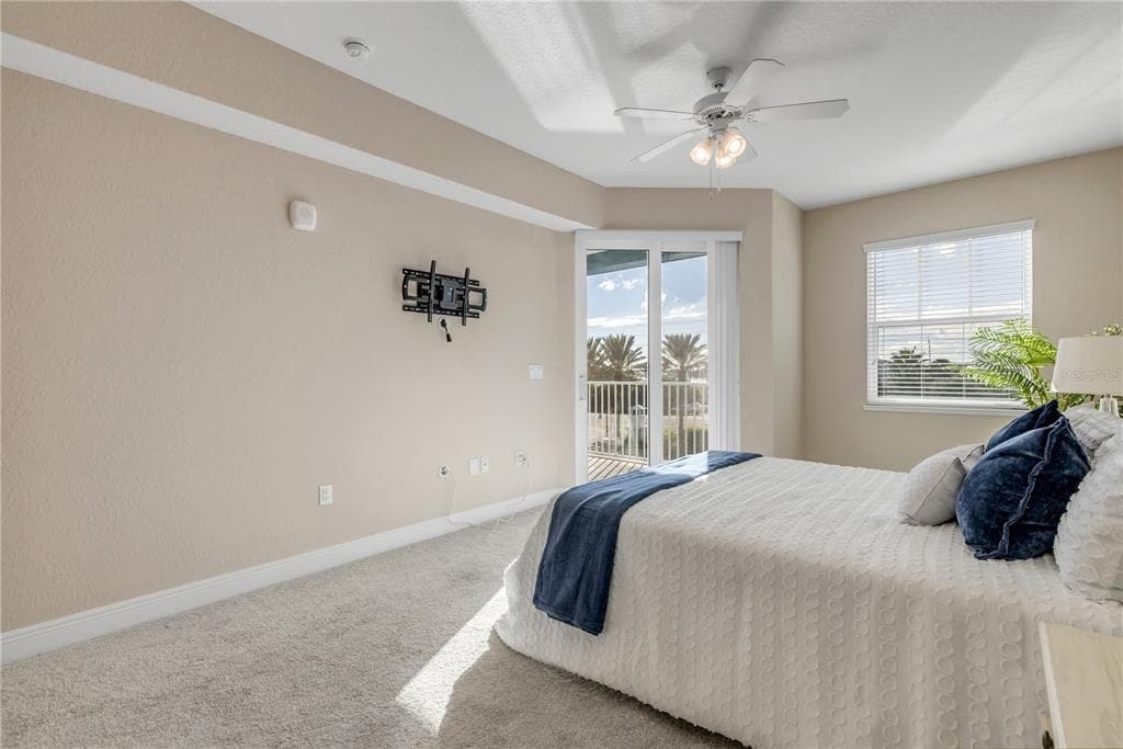 1 RIVERWALK DRIVE 303 photo 20