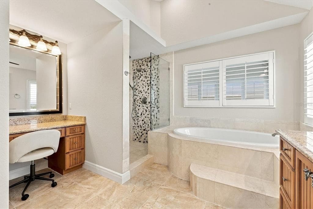 9781 EAGLE PRESERVE DRIVE photo 23