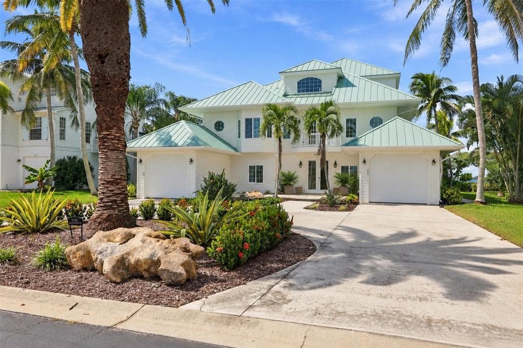 9781 EAGLE PRESERVE DRIVE 2
