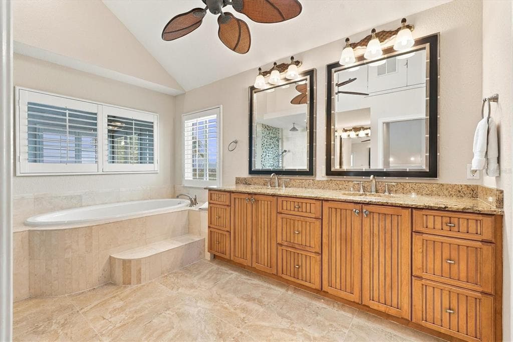 9781 EAGLE PRESERVE DRIVE photo 22