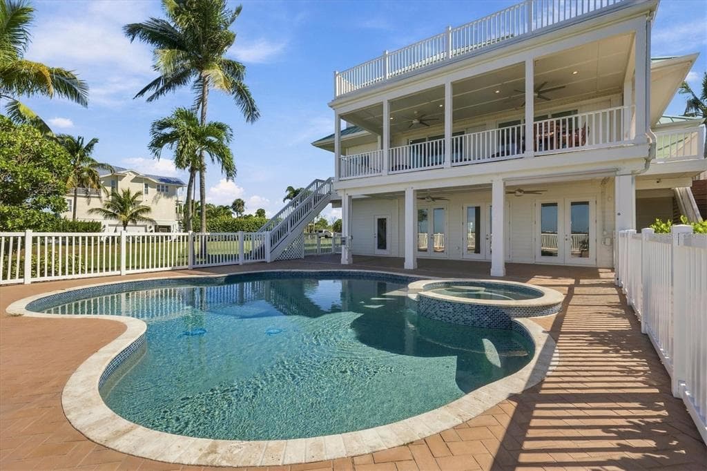 9781 EAGLE PRESERVE DRIVE 3