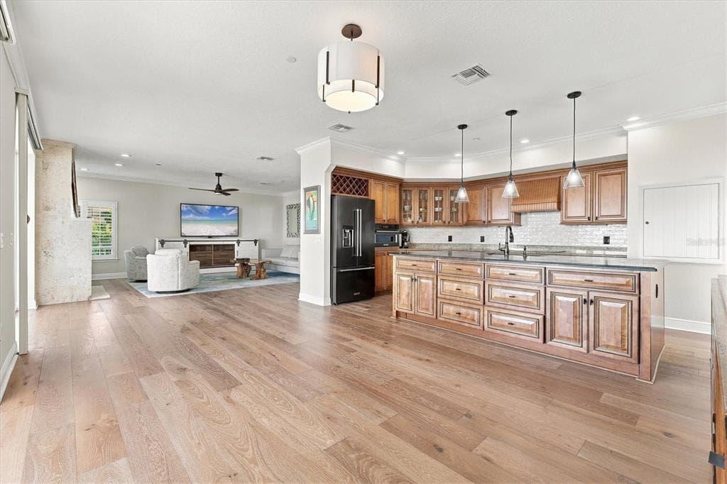 9781 EAGLE PRESERVE DRIVE photo 14