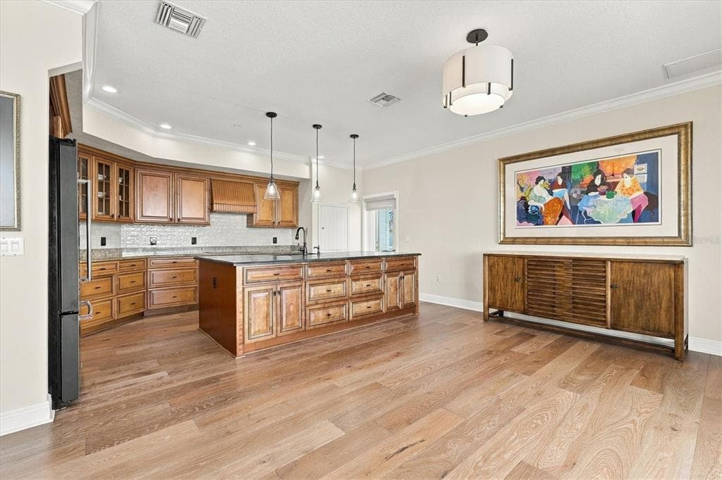 9781 EAGLE PRESERVE DRIVE photo 15