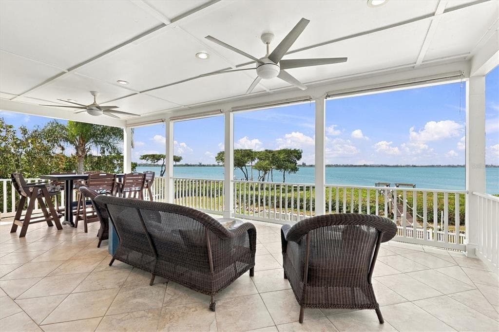 9781 EAGLE PRESERVE DRIVE 4