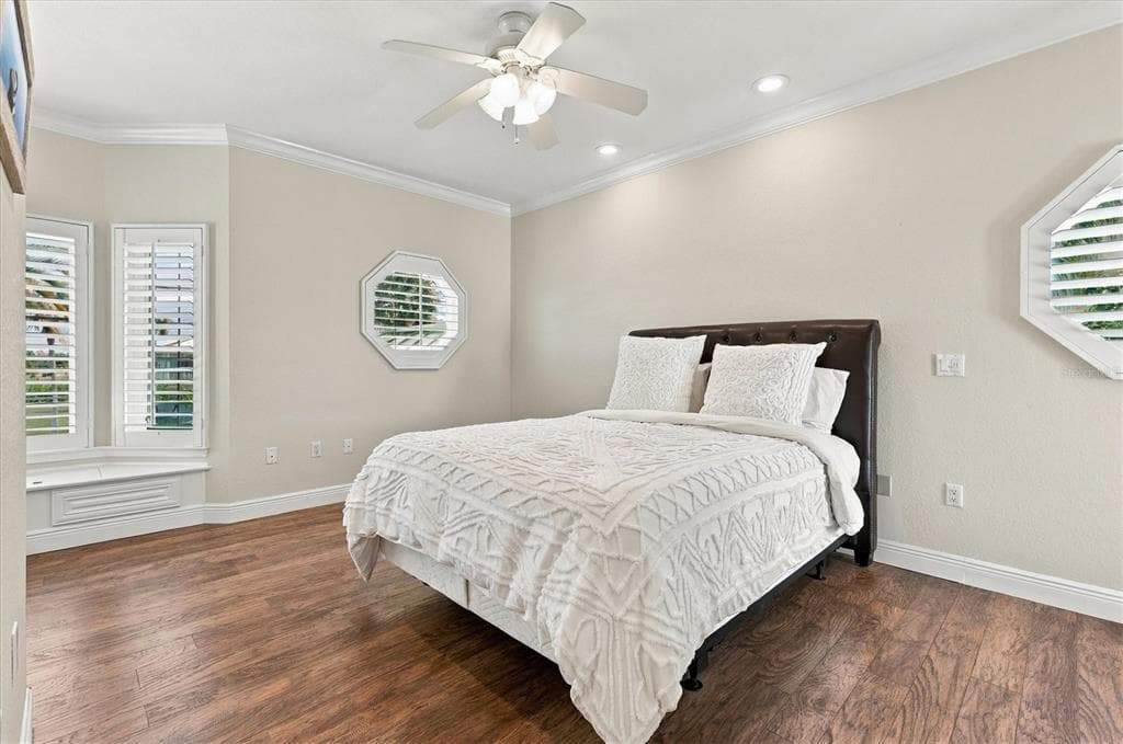 9781 EAGLE PRESERVE DRIVE photo 25