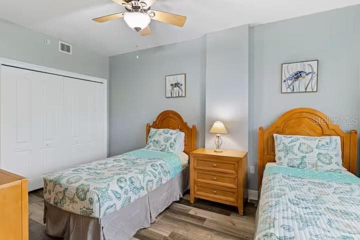 100 BAYSIDE DRIVE 101 photo 23