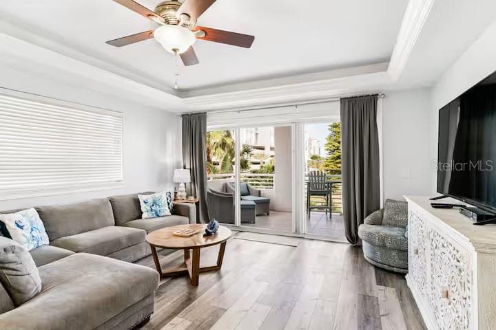 100 BAYSIDE DRIVE 101 photo 13