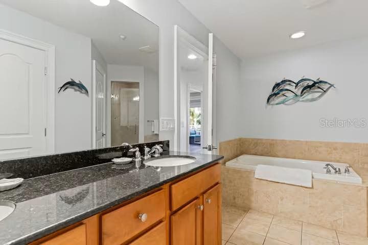 100 BAYSIDE DRIVE 101 photo 17