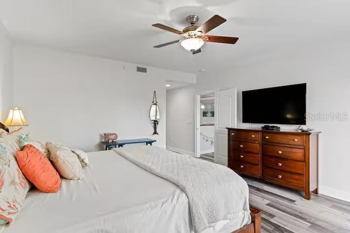 100 BAYSIDE DRIVE 101 photo 16