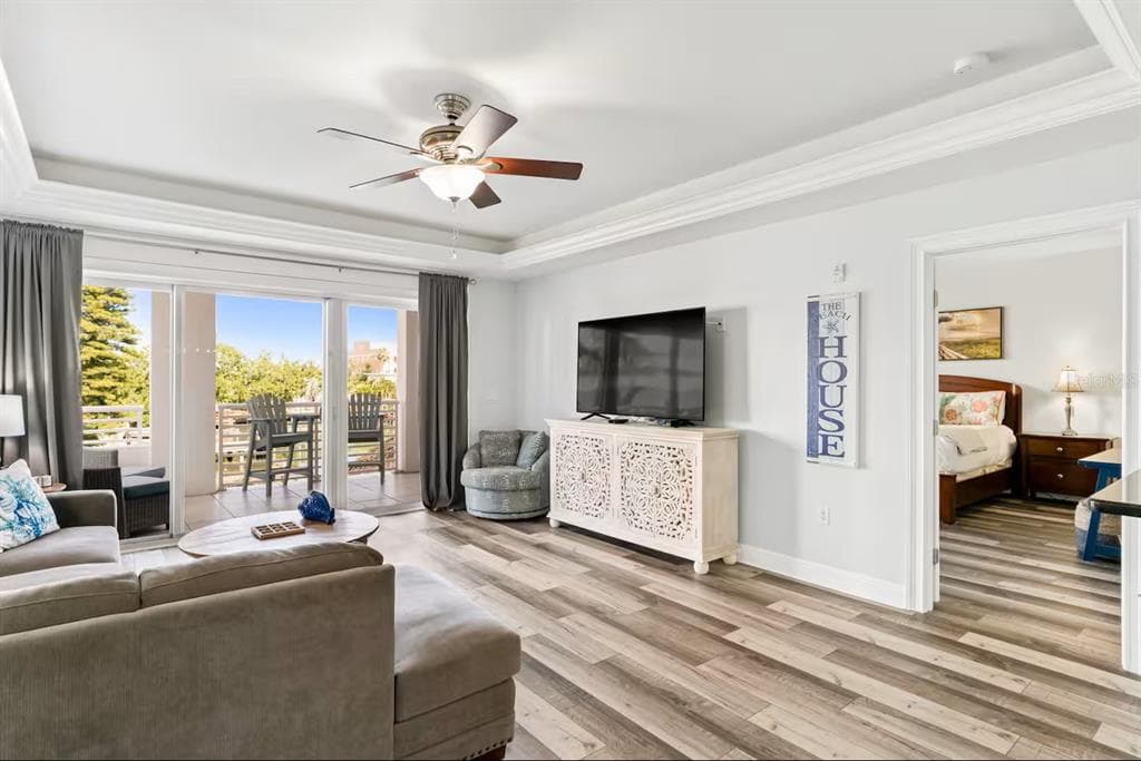 100 BAYSIDE DRIVE 101 photo 12