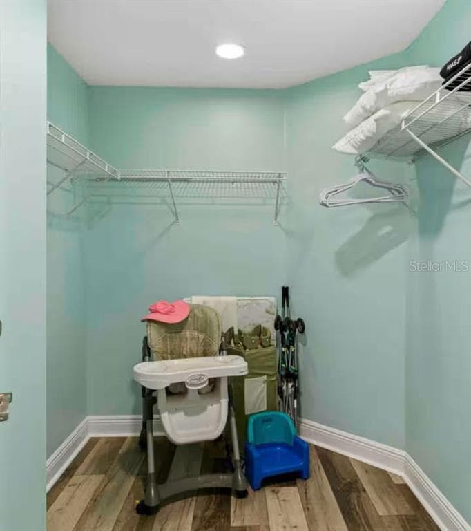 100 BAYSIDE DRIVE 101 photo 22