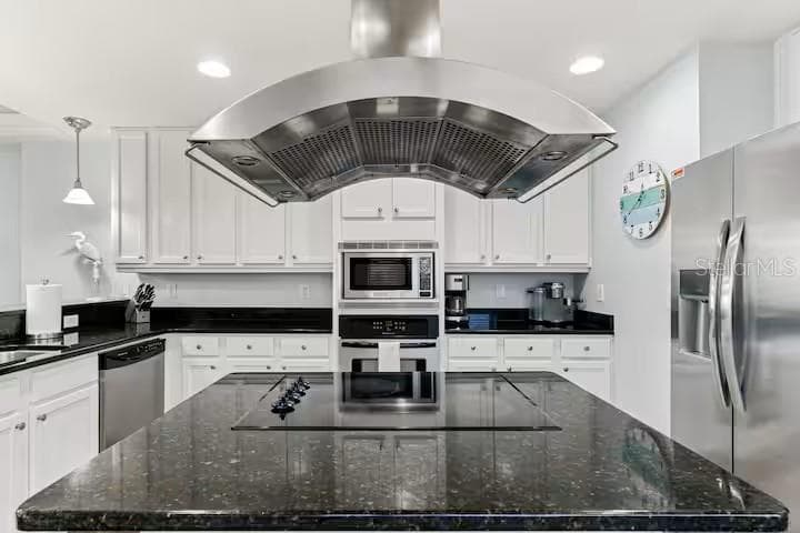 100 BAYSIDE DRIVE 101 photo 7