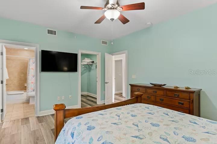 100 BAYSIDE DRIVE 101 photo 20