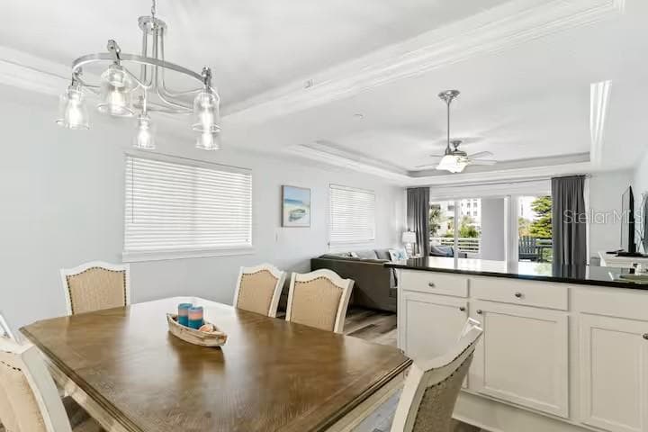 100 BAYSIDE DRIVE 101 photo 9