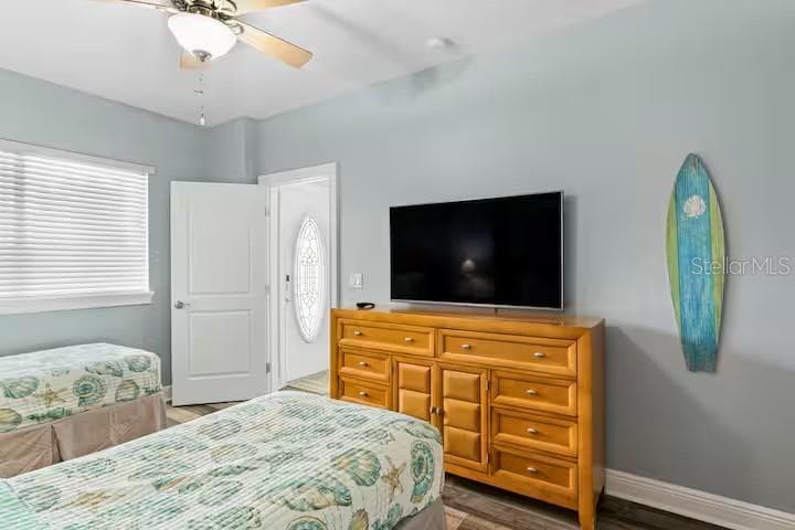 100 BAYSIDE DRIVE 101 photo 24