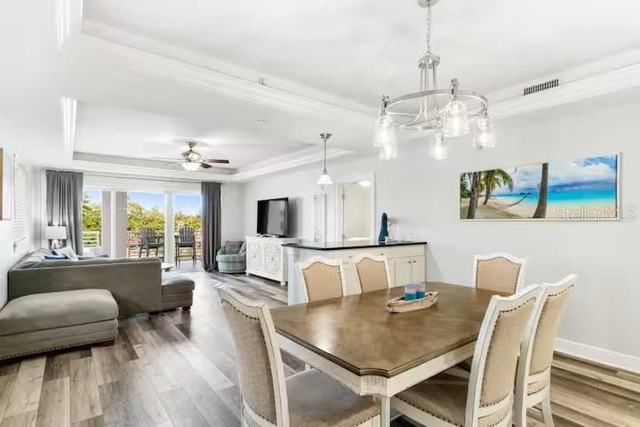 100 BAYSIDE DRIVE 101 photo 10
