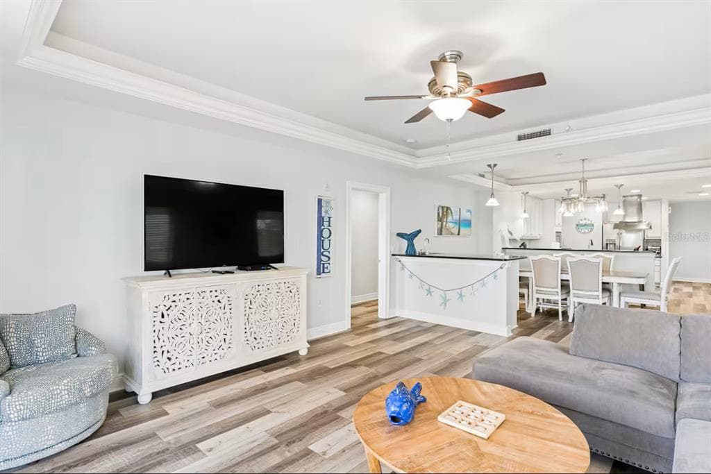 100 BAYSIDE DRIVE 101 photo 14