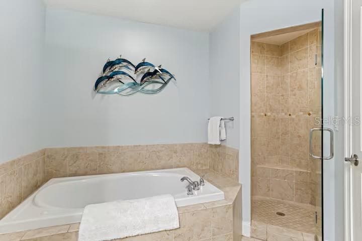 100 BAYSIDE DRIVE 101 photo 18