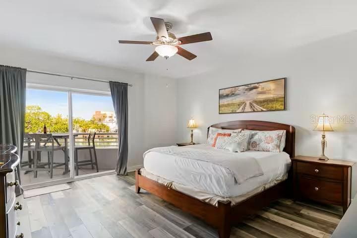 100 BAYSIDE DRIVE 101 photo 15