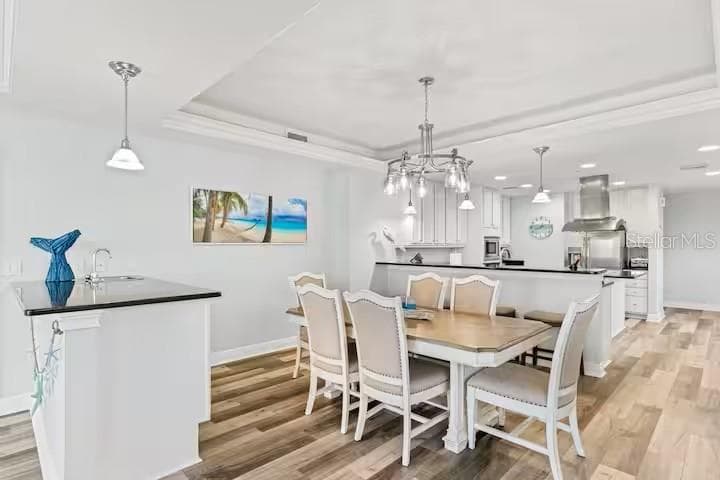100 BAYSIDE DRIVE 101 photo 11