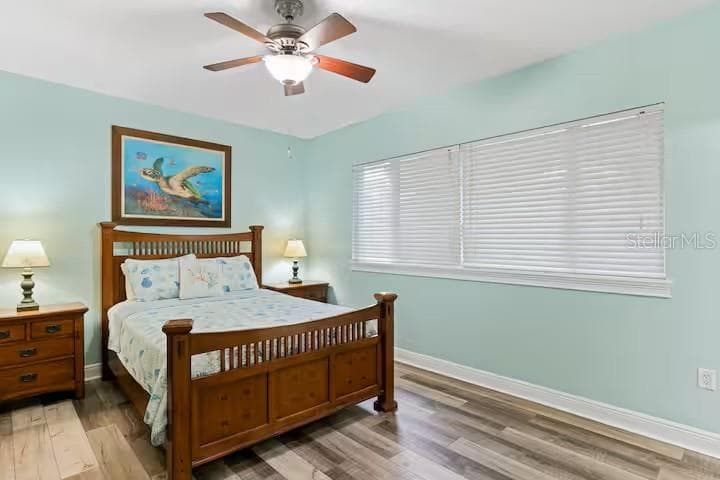100 BAYSIDE DRIVE 101 photo 19