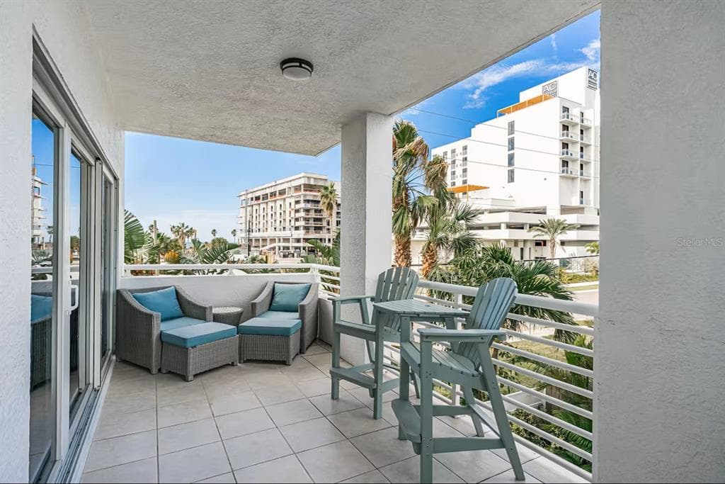 100 BAYSIDE DRIVE 101 photo 4
