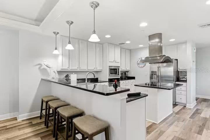 100 BAYSIDE DRIVE 101 photo 8