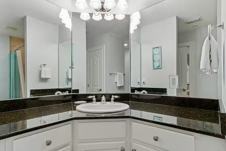100 BAYSIDE DRIVE 101 photo 25