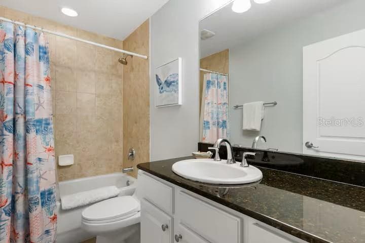 100 BAYSIDE DRIVE 101 photo 21