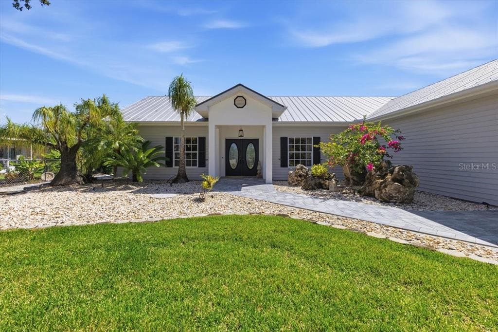 7376 MEMORIAL DRIVE photo 4