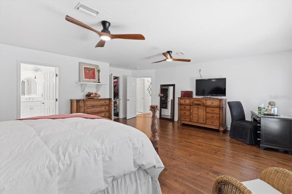 7376 MEMORIAL DRIVE photo 25
