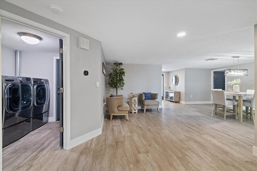 5001 MARLIN DRIVE photo 23