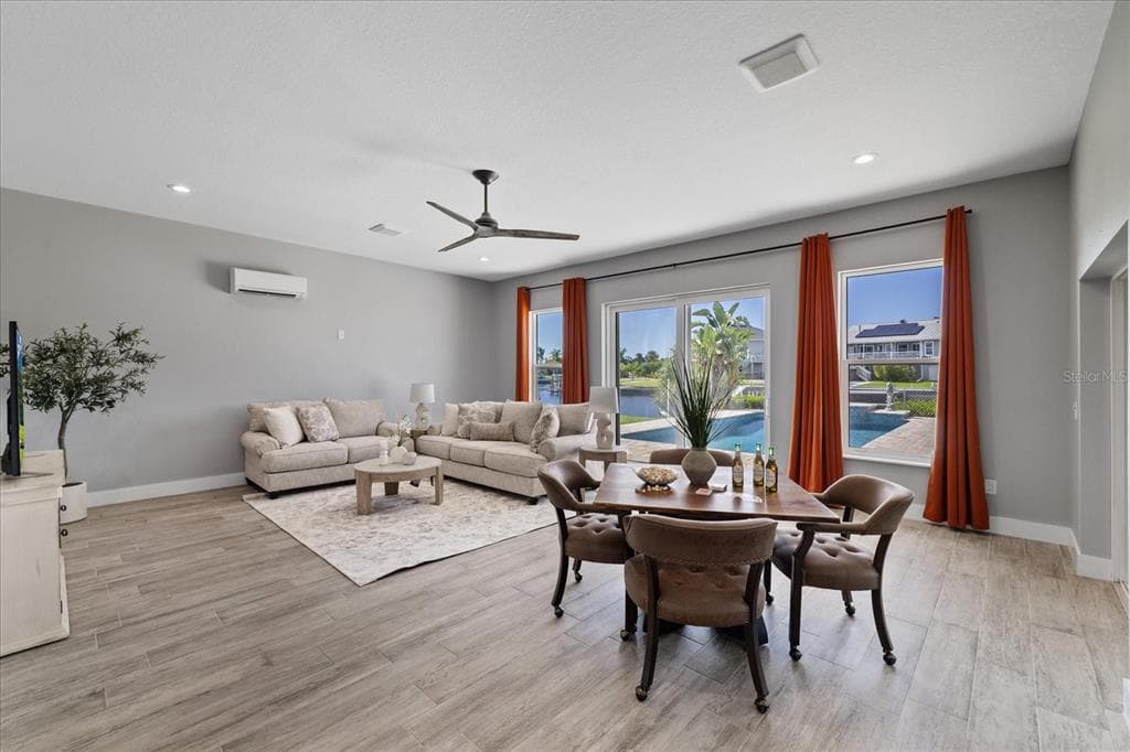 5001 MARLIN DRIVE photo 6